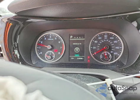 2022 Kia K5 Lxs from USA, damaged, VIN 5XXG14J27NG137977